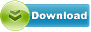 Download Altdo Video to MP4 Converter 6.5